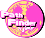 171px-Path_Finder